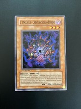 Comune 1ª ita usato  Breno