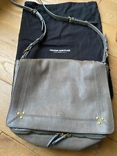 Sac igor jerome d'occasion  Paris IX