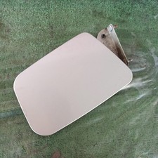 Aletta tappo sportello usato  Marcianise