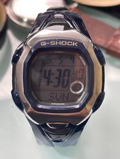 Casio shock 150 usato  Spedire a Italy