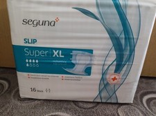 Seguna windeln super gebraucht kaufen  Berlin