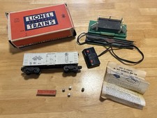 Lionel 3472 gauge for sale  Hawthorne
