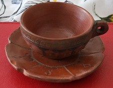 Rare antique turkish for sale  SHREWSBURY