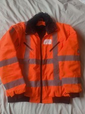 Sioen rws line for sale  YORK