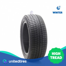 Used 225 55r17 for sale  Chicago