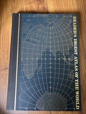 Good large readers for sale  FALKIRK
