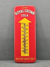 Original royal crown for sale  Parkersburg