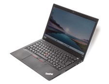 Lenovo thinkpad t14s for sale  EDINBURGH
