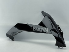 Yamaha rn19 bug gebraucht kaufen  Wietze
