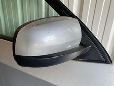 Rétroviseur droit bmw d'occasion  Toulouse-