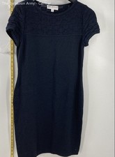 dresses st john for sale  Detroit