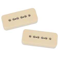Mint seymour duncan for sale  National City