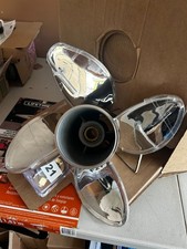 4blades stainless steel for sale  Fullerton