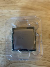 Processador Intel Core i5-2400 Quad-Core 3.1GHz - Usado comprar usado Processador Intel Core i5-2400 Quad-Core 3.1GHz - Usado comprar usado  Enviando para Brazil