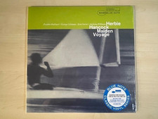 Maiden voyage herbie for sale  BRAINTREE