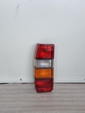 9127607 faro fanale usato  Italia