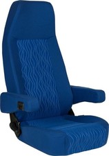 Sportscraft pilotensitz fahrer gebraucht kaufen  Nidda