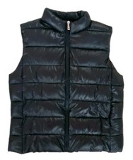 Mango weste damen gebraucht kaufen Mango weste damen gebraucht kaufen  Grüna