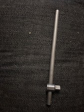 Gedore .1987 bar for sale  TELFORD