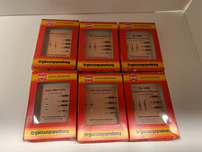 Busch 5980 5984 gebraucht kaufen  Hamburg