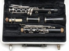 Buescher aristocrat student for sale  Canton