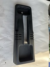 Ford escort mk4 for sale  MILFORD HAVEN