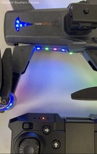 rc drone for sale  Las Vegas