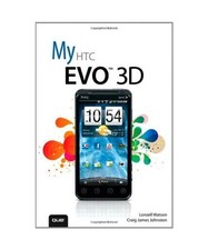 Htc evo lonzell gebraucht kaufen  Trebbin