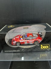 Ixo lmm093 ferrari for sale  Shipping to Ireland