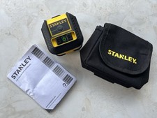 Stanley cross90 self for sale  SOLIHULL