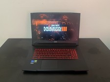 Rtx 3060 gaming for sale  Lawrence
