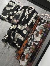 Women pakistani designer for sale  BOLTON
