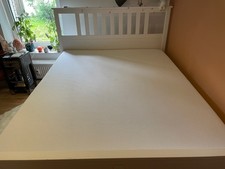 Tempur pro coolquilt gebraucht kaufen  Hamburg