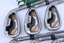 Wilson ultra cgi for sale  LOANHEAD