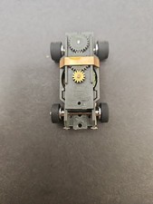 Auto scale thunderjet for sale  Staten Island