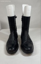 gucci boots for sale gucci boots for sale Salinas