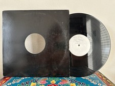 TONY MURRAY Meets Santana Murderrr Hard 80's Deejay Reggae LP *TEST PRESSING* comprar usado  Enviando para Brazil