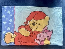 Disney winnie pooh for sale  MANCHESTER