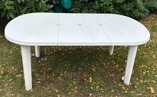 Kettler tiffany großer gebraucht kaufen  Kiel