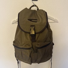 Camel active rucksack gebraucht kaufen  Reichelsheim (Odenwald)