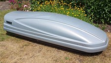 Thule atlantis 780 for sale  ASHTEAD