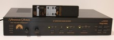 Paramount pictures fx3000 for sale  Gardena