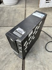 dell optiplex 790 for sale  BEDFORD