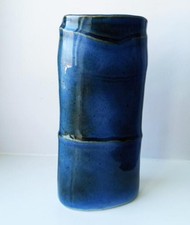 Vase porcelaine lot d'occasion  Grenoble-