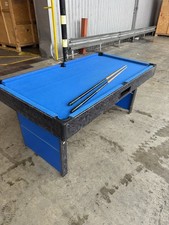 Riley 6ft collapsible for sale  LONDON
