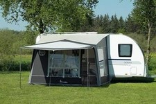 Isabella magnum awning for sale  BROMSGROVE