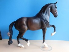 Breyer keltic salinero for sale  Gasport