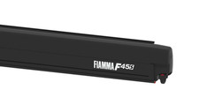 Fiamma f45s wandmarkise gebraucht kaufen  Deutschland