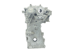 Support moteur 135024452r d'occasion  Lambersart