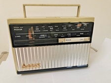 Vintage perdio abbey for sale  RINGWOOD